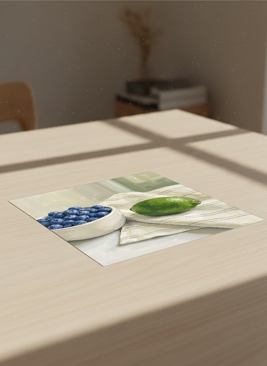 Auto-generated Mockup