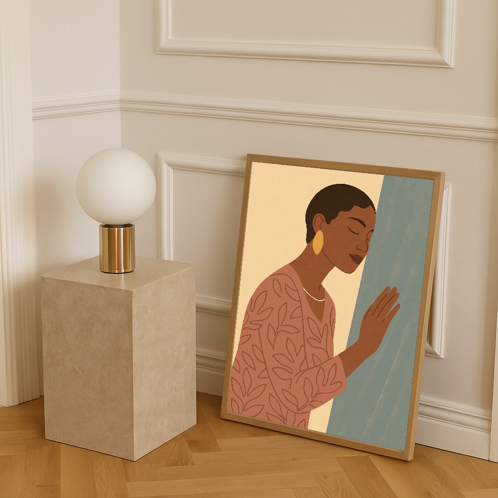 Auto-generated Mockup