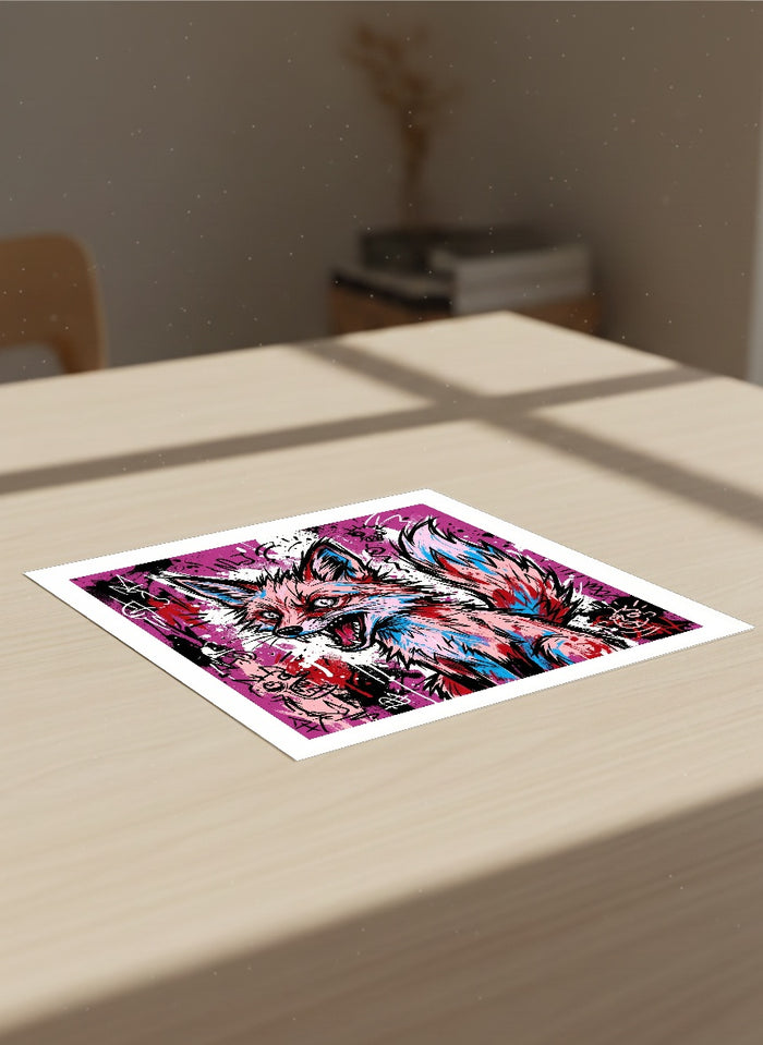 Auto-generated Mockup