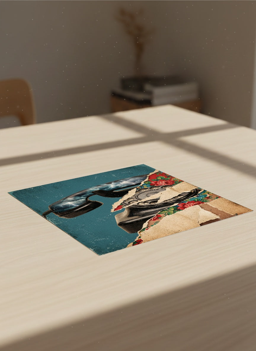 Auto-generated Mockup