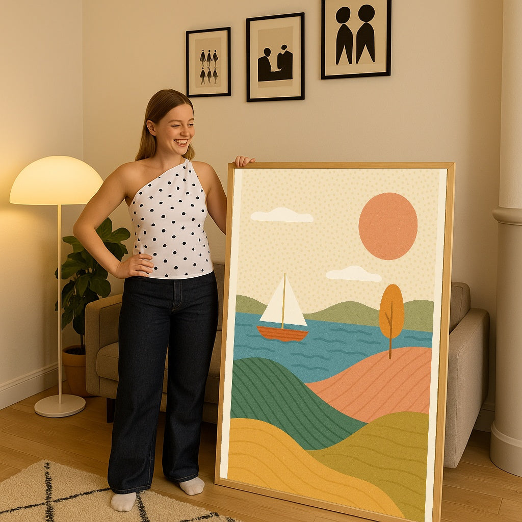 Auto-generated Mockup