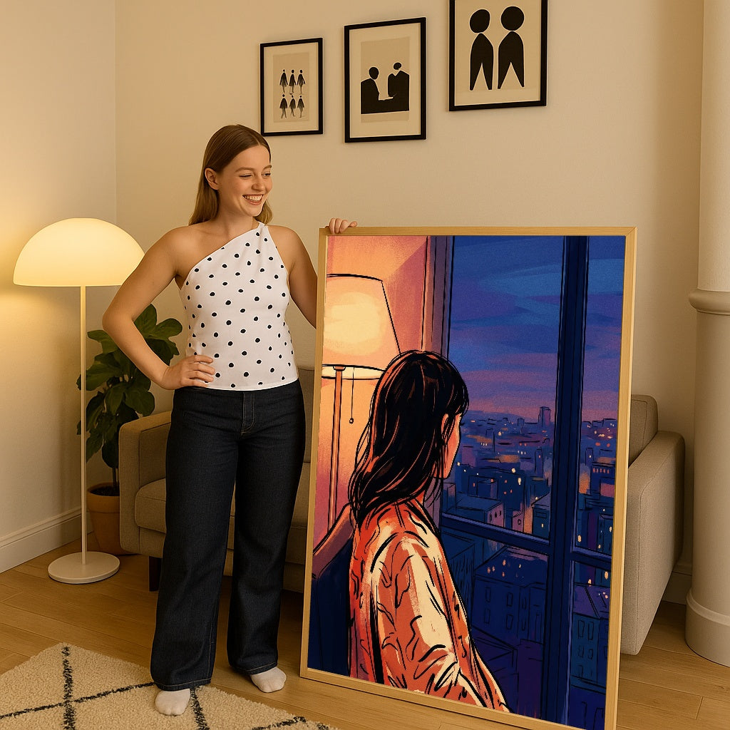 Auto-generated Mockup