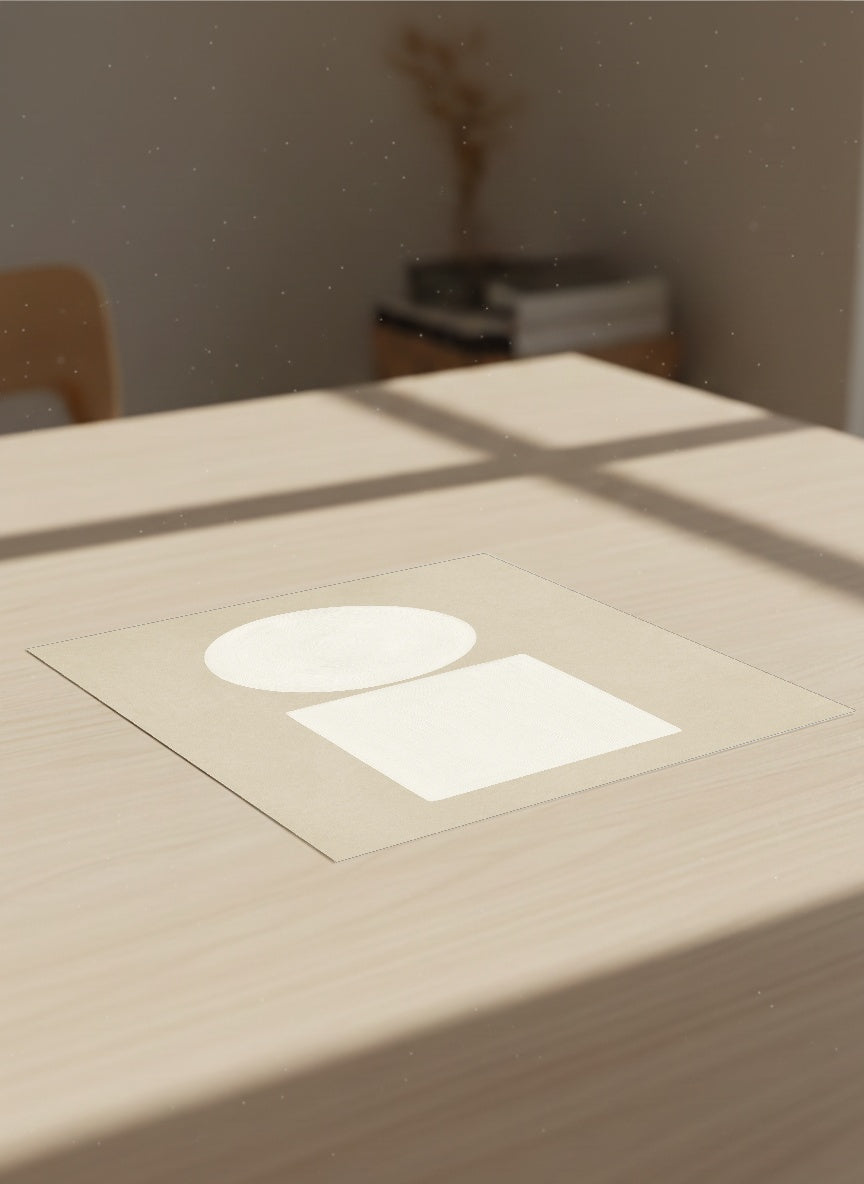 Auto-generated Mockup