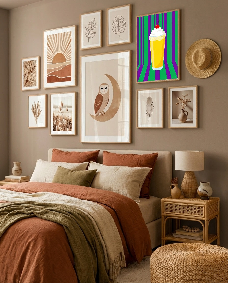 Auto-generated Mockup