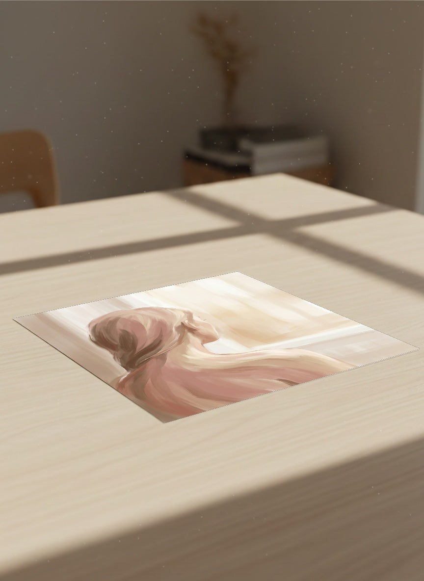 Auto-generated Mockup