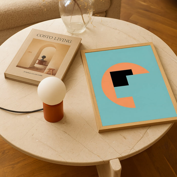 Auto-generated Mockup