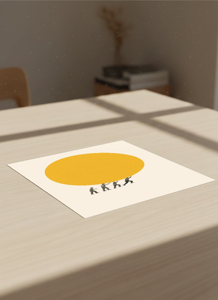 Auto-generated Mockup