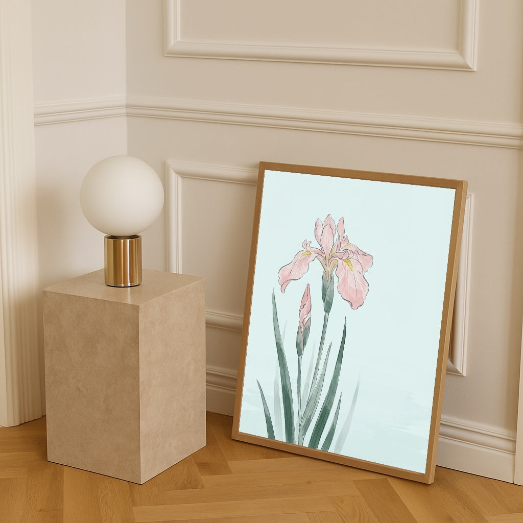 Auto-generated Mockup