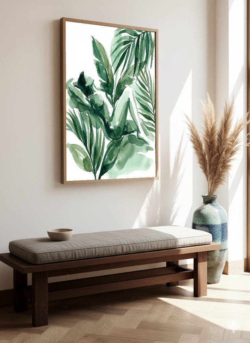 Auto-generated Mockup