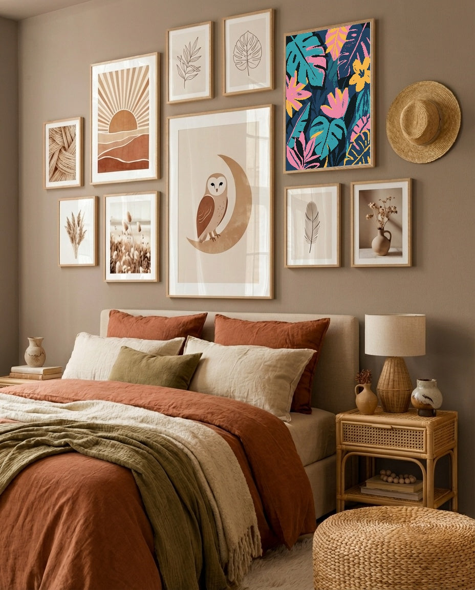 Auto-generated Mockup