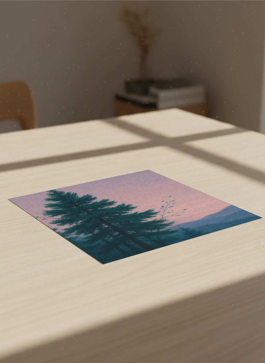 Auto-generated Mockup