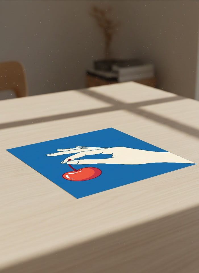 Auto-generated Mockup