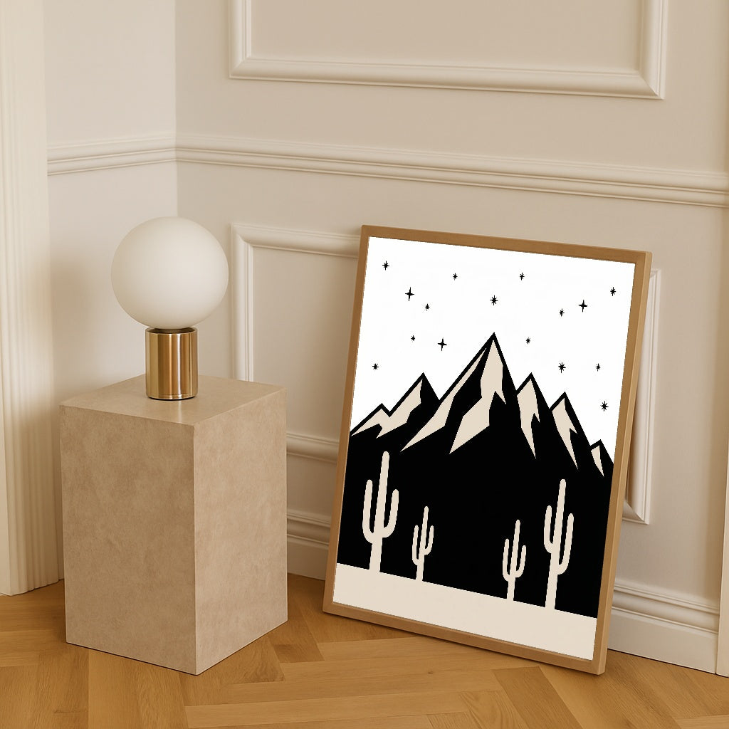 Auto-generated Mockup