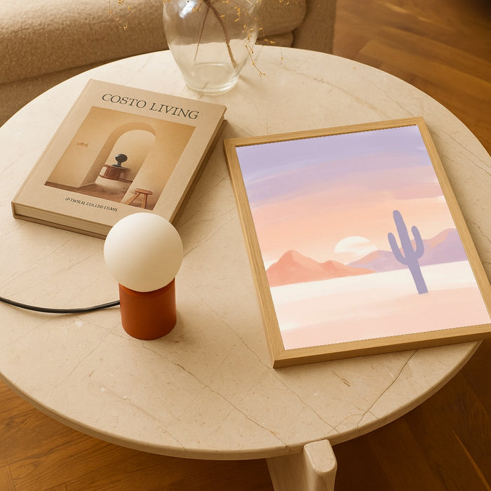 Auto-generated Mockup