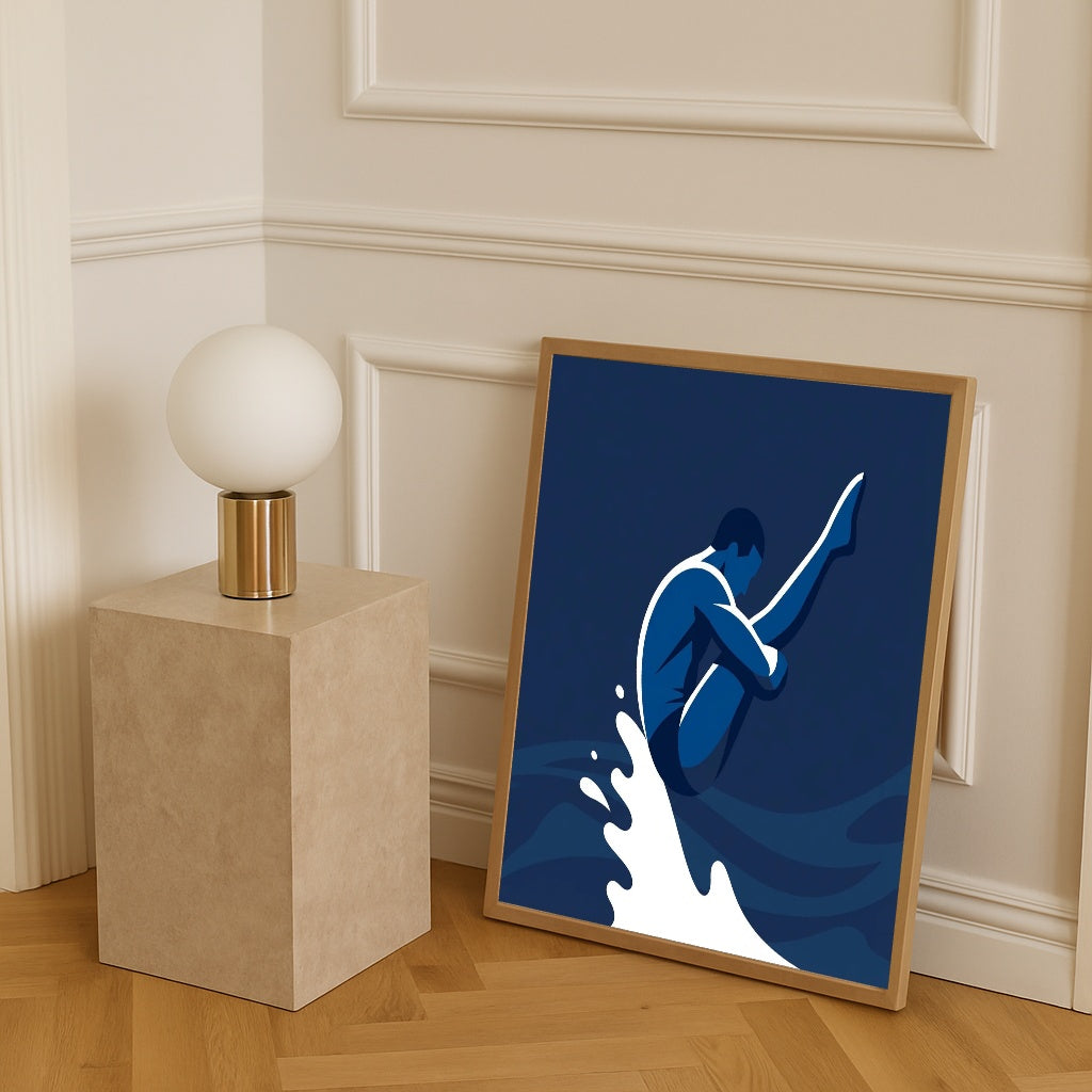 Auto-generated Mockup