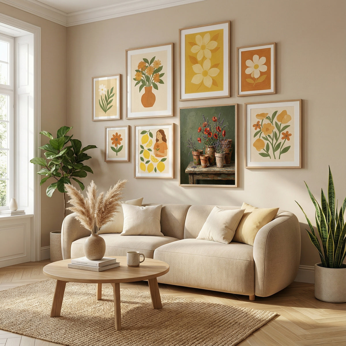 Auto-generated Mockup