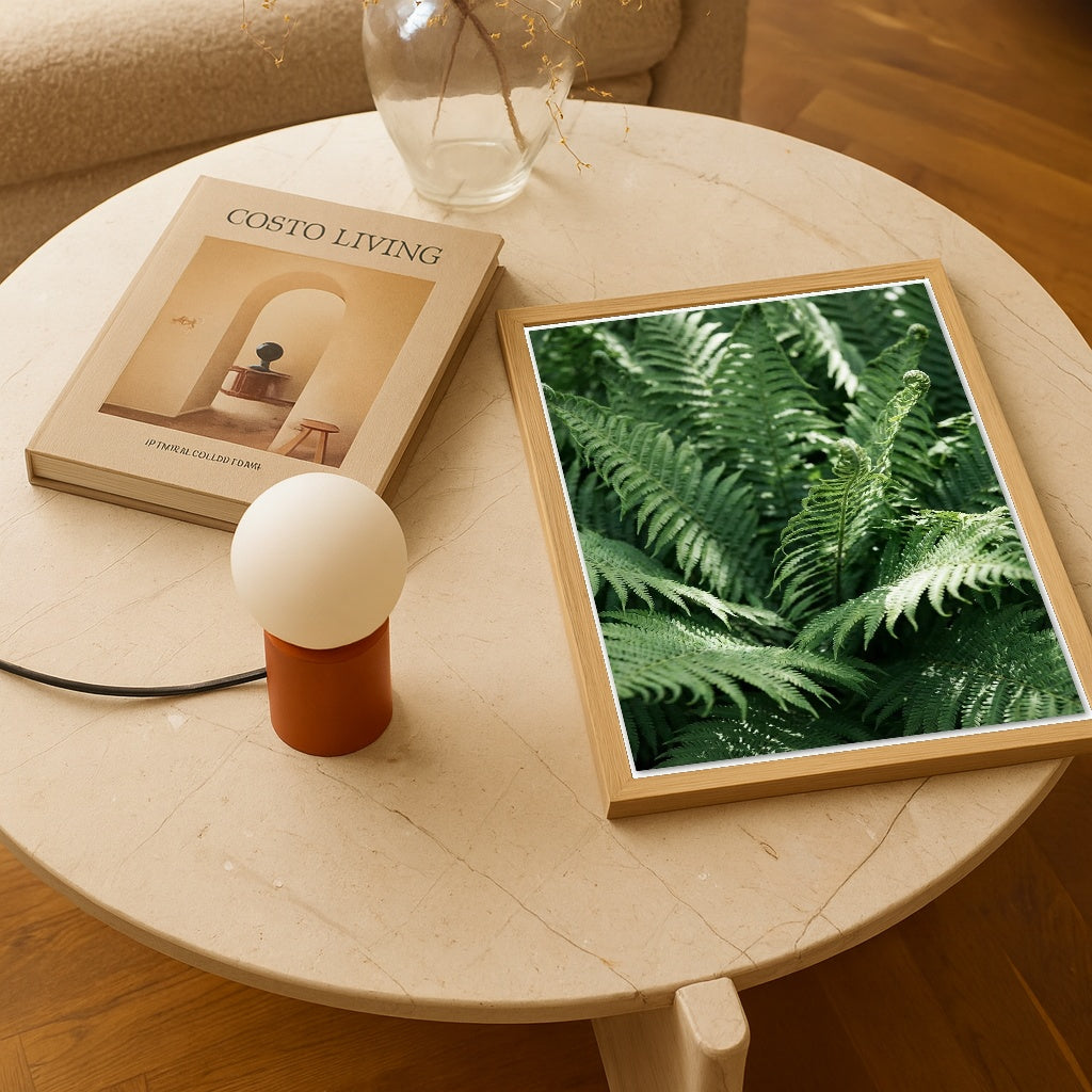 Auto-generated Mockup