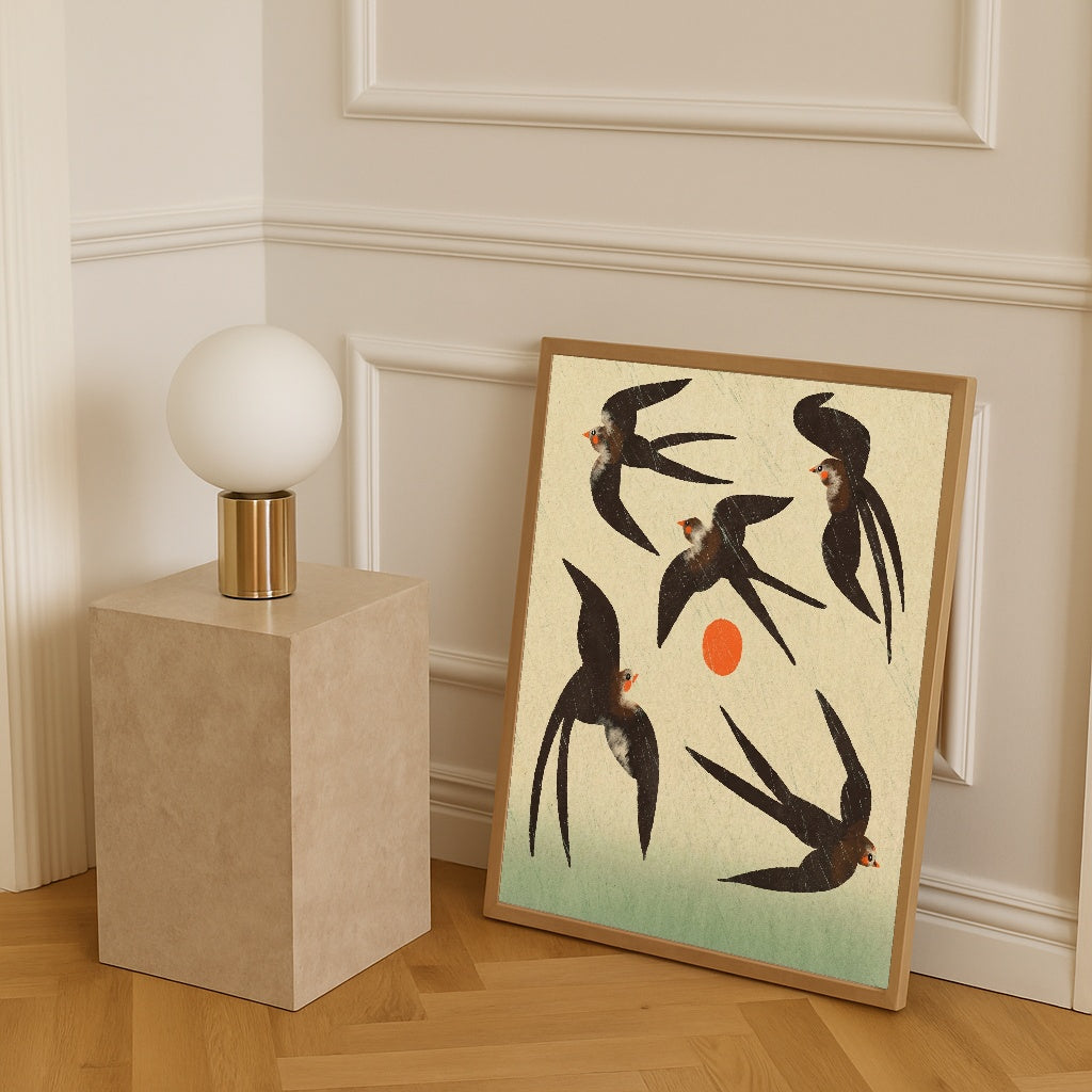 Auto-generated Mockup