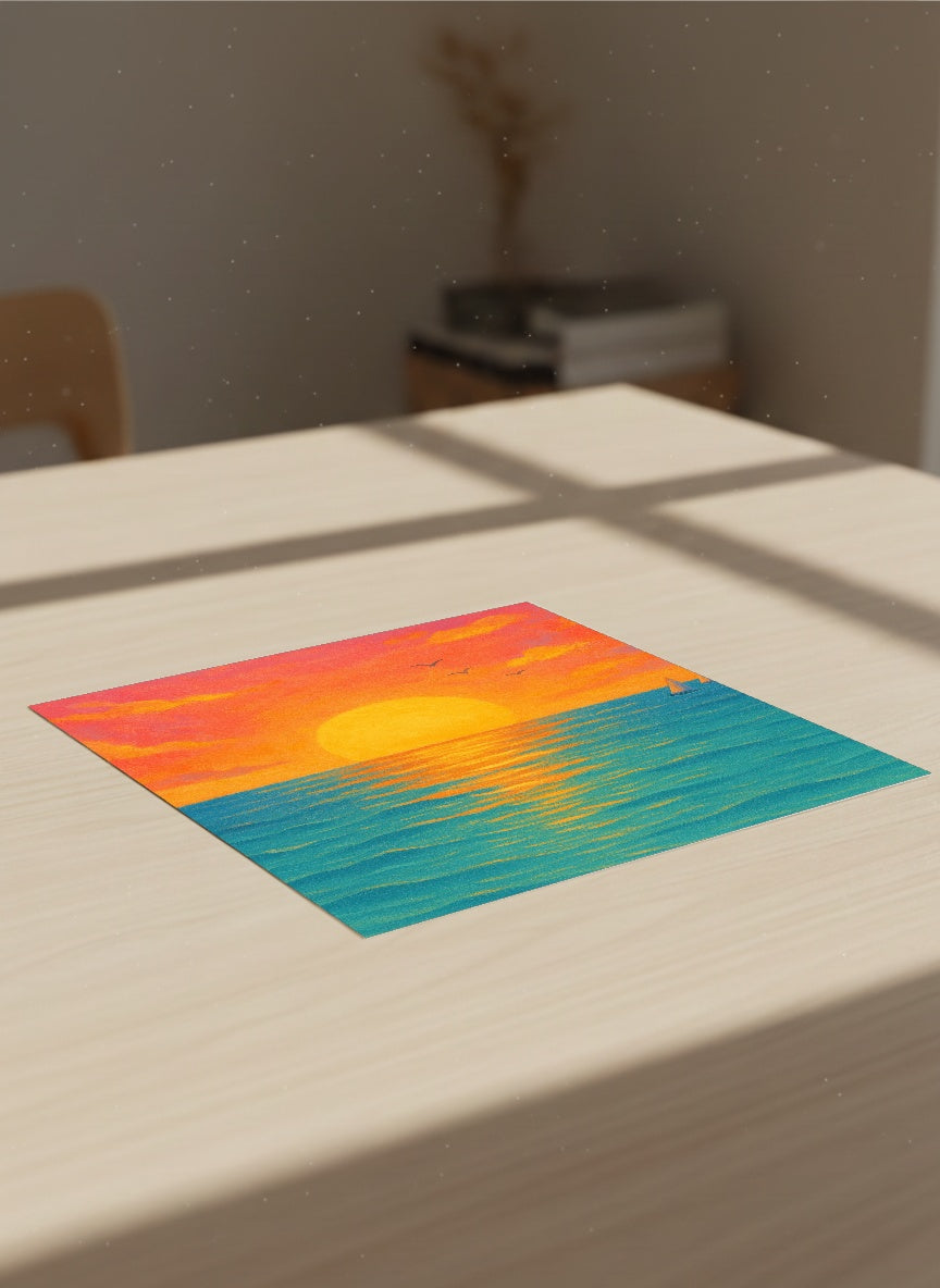 Auto-generated Mockup