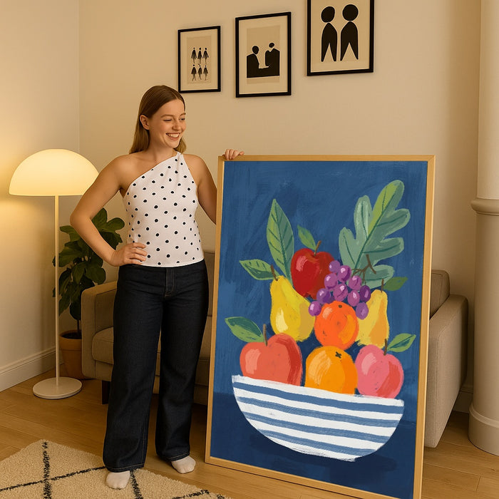 Auto-generated Mockup