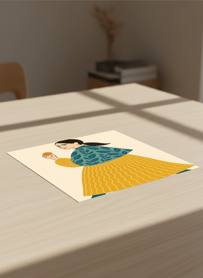 Auto-generated Mockup