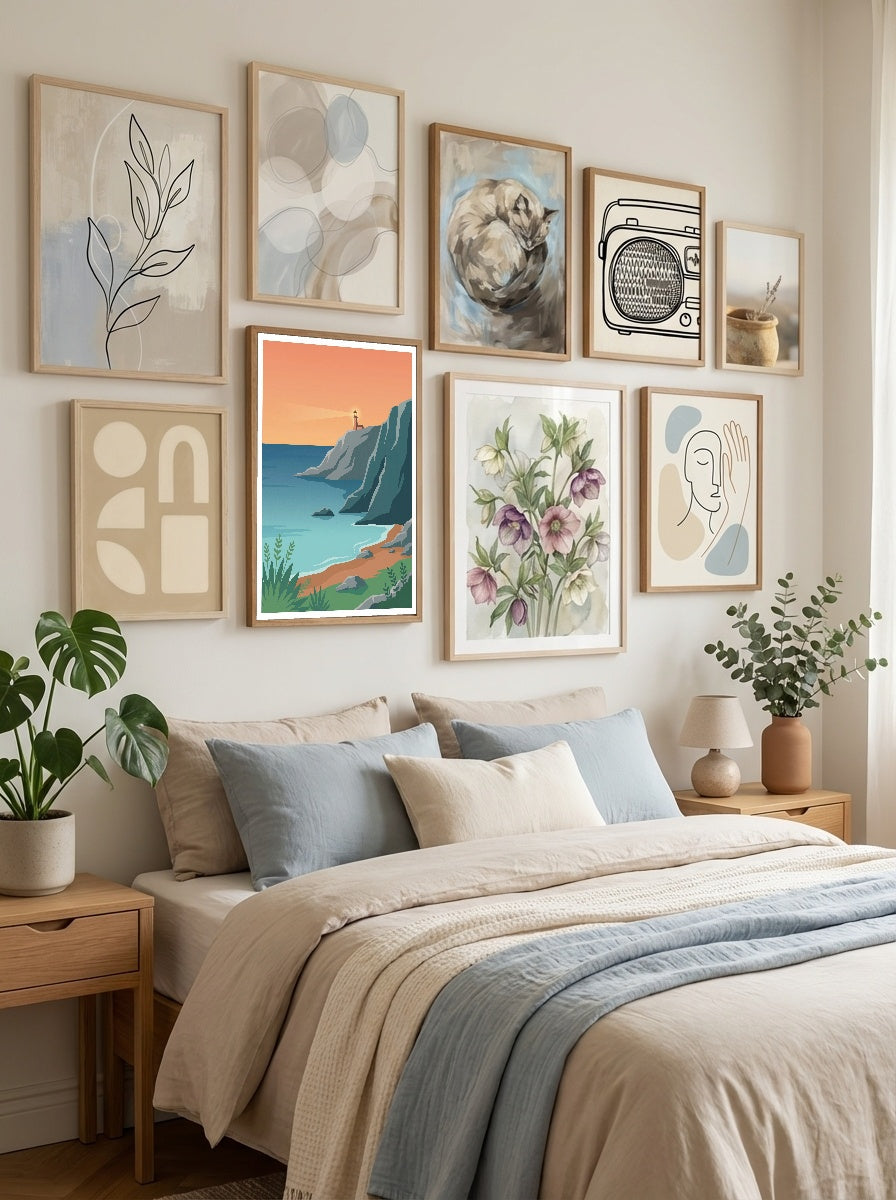 Auto-generated Mockup