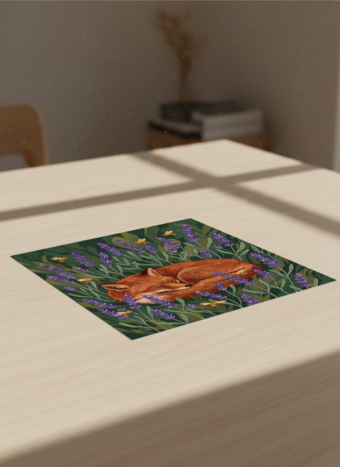 Auto-generated Mockup