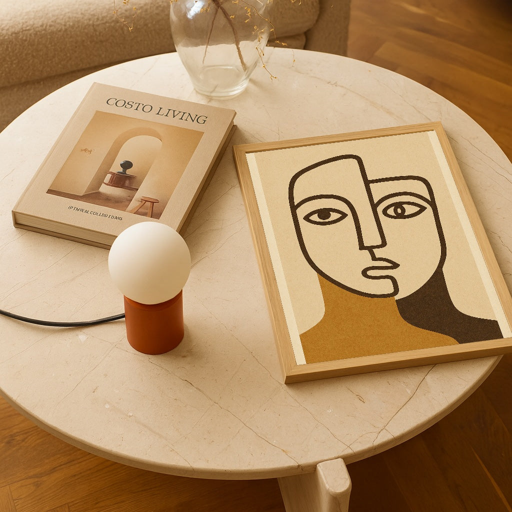 Auto-generated Mockup