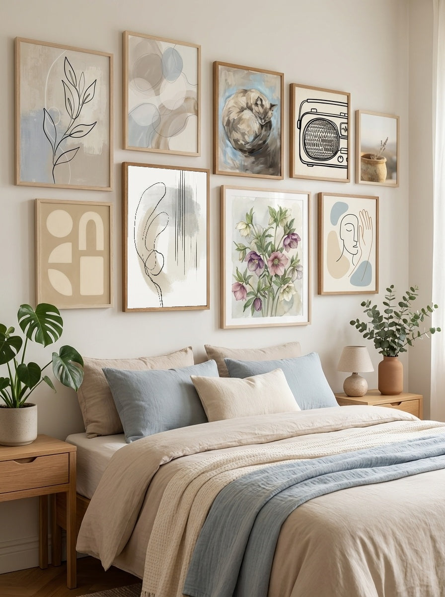 Auto-generated Mockup