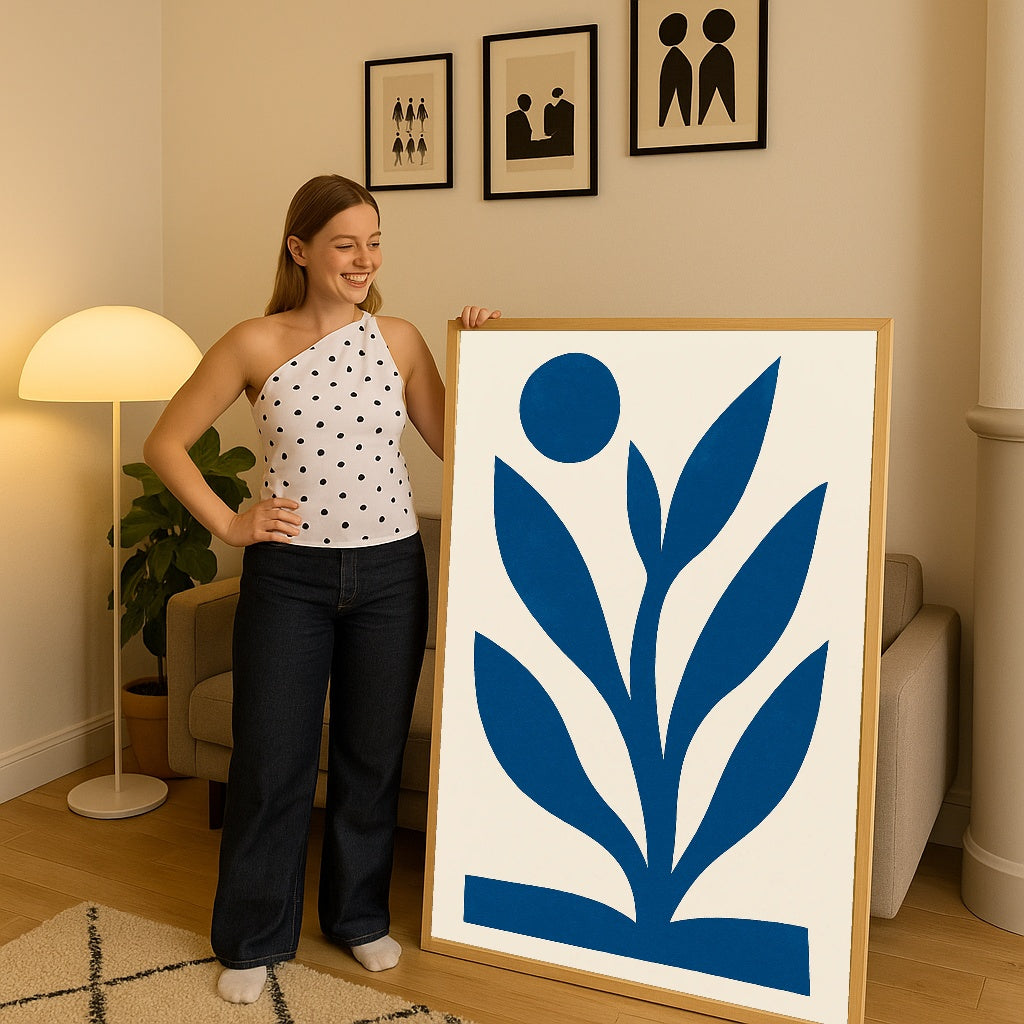 Auto-generated Mockup