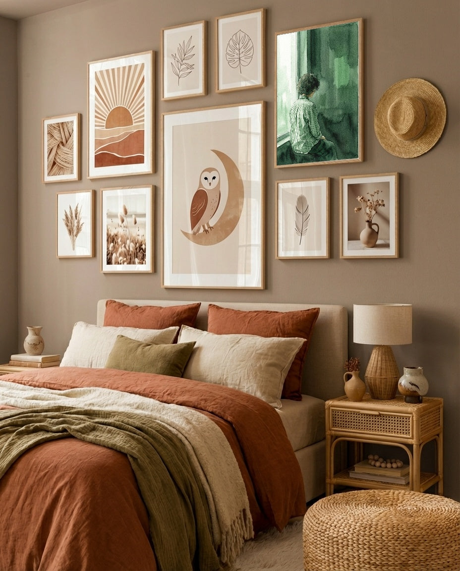 Auto-generated Mockup