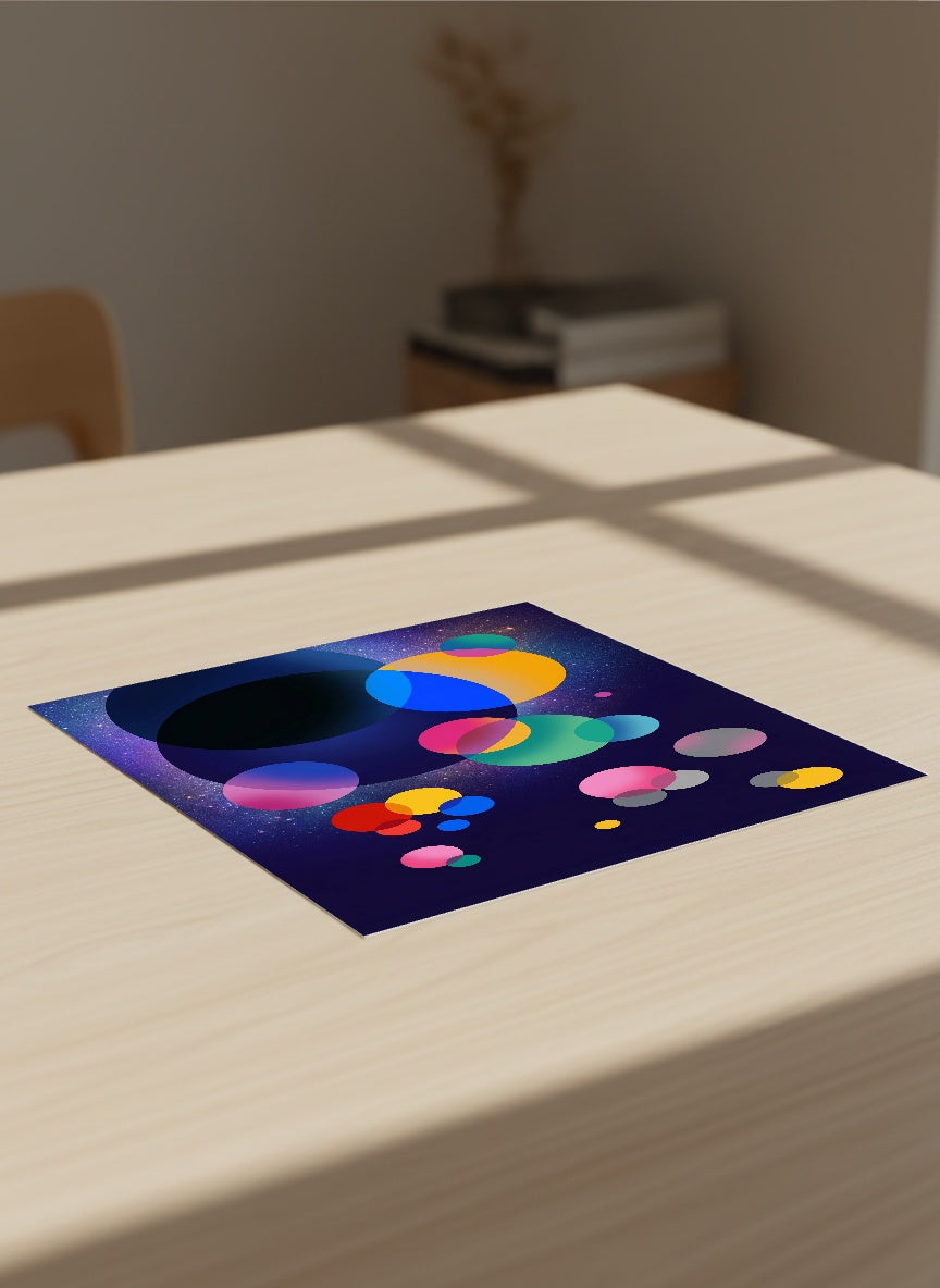 Auto-generated Mockup