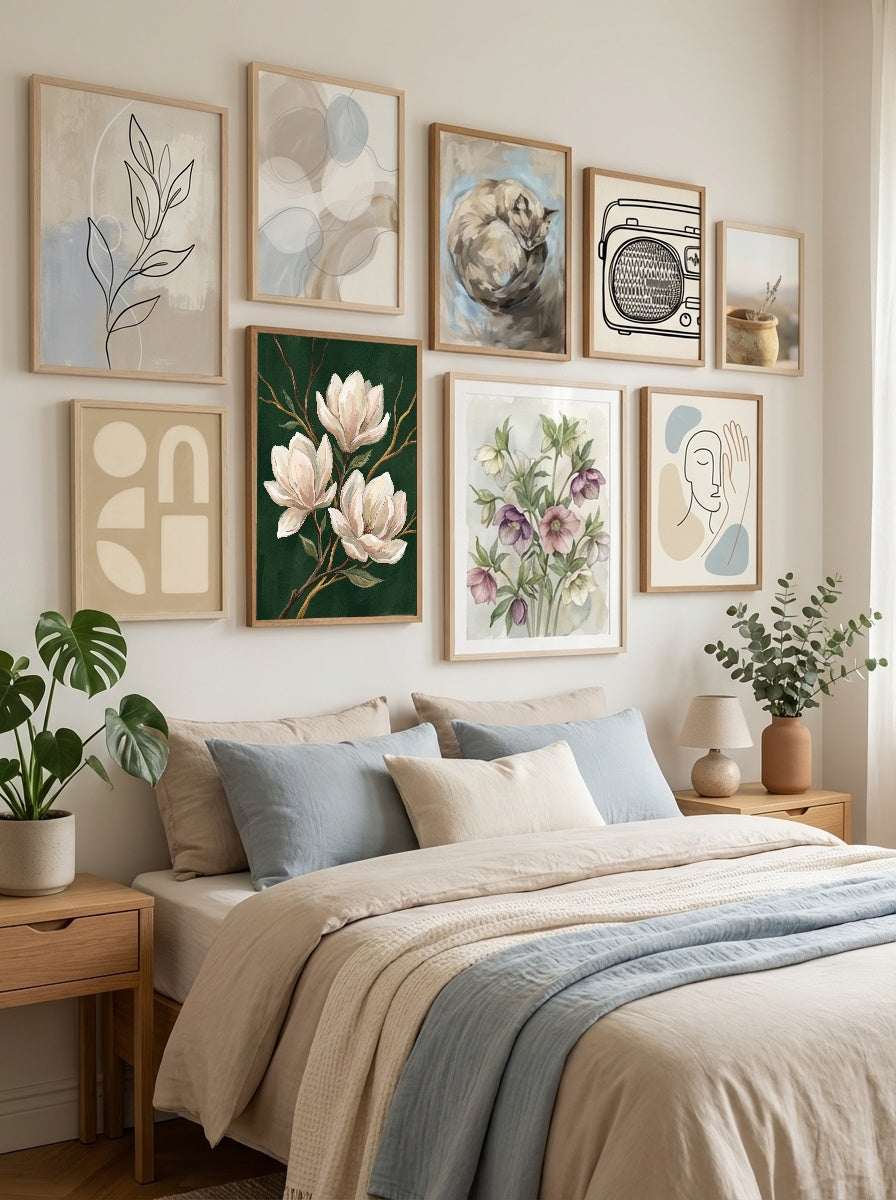 Auto-generated Mockup