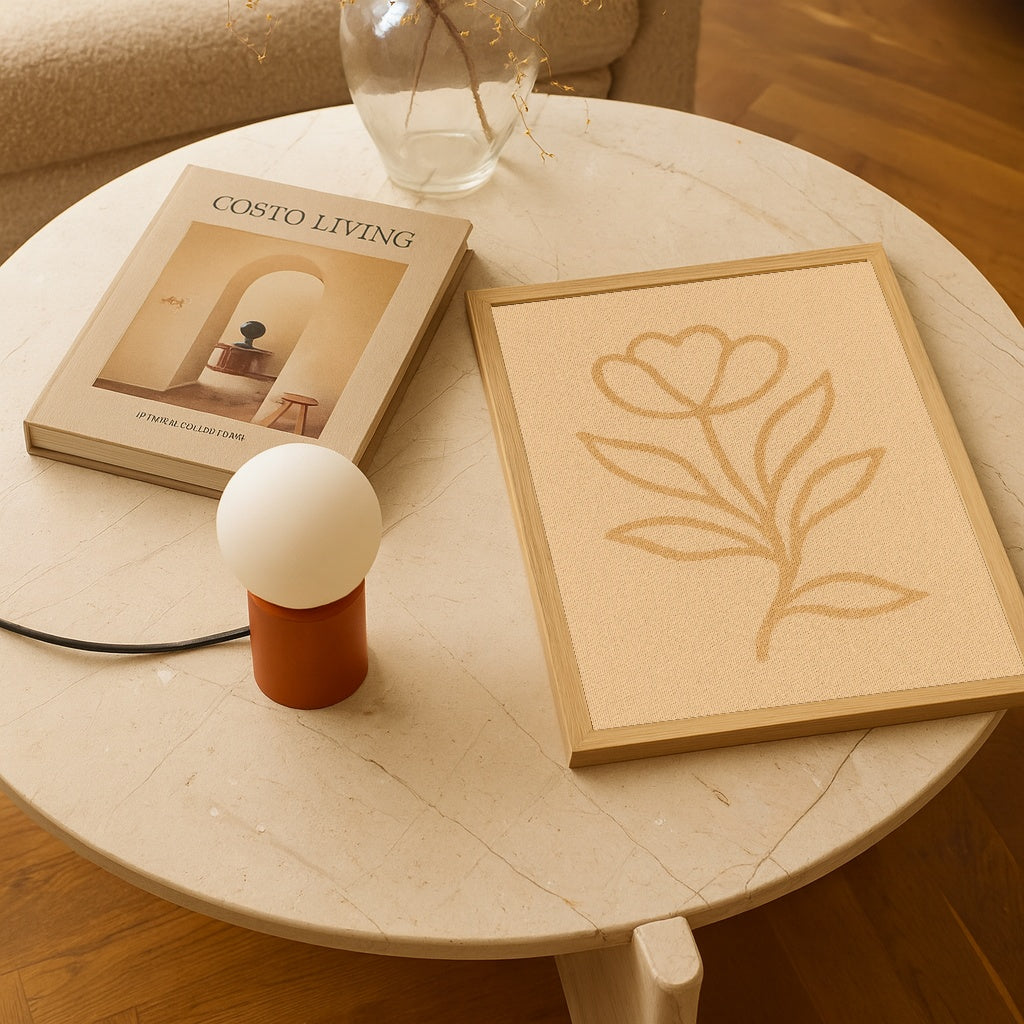 Auto-generated Mockup