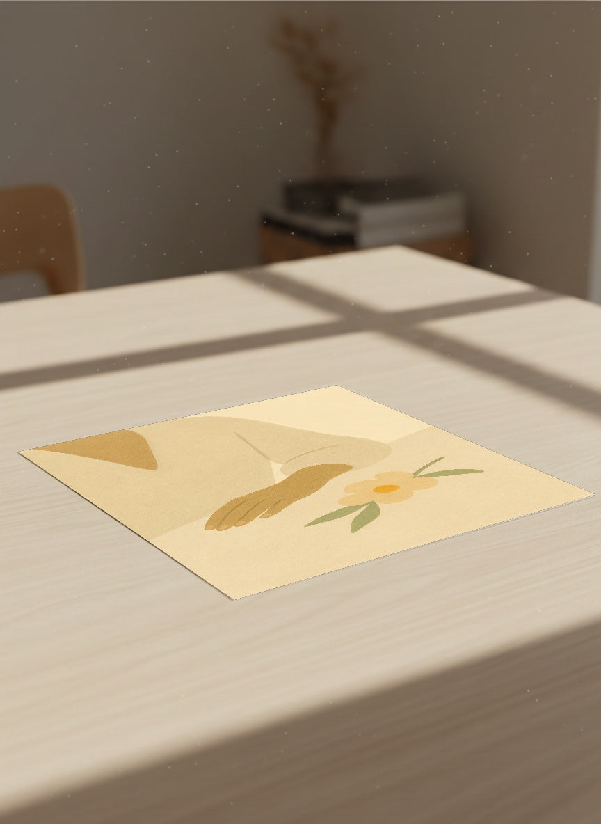 Auto-generated Mockup