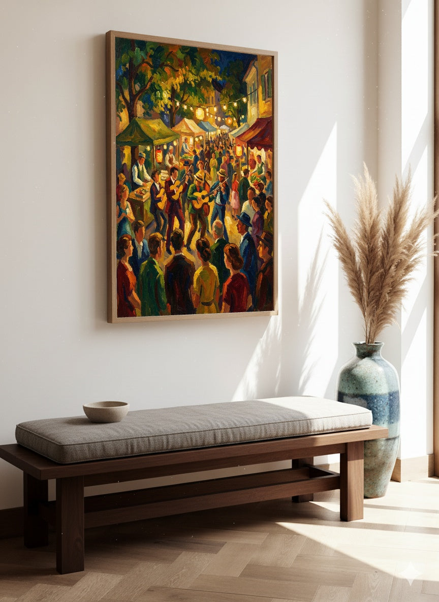 Auto-generated Mockup