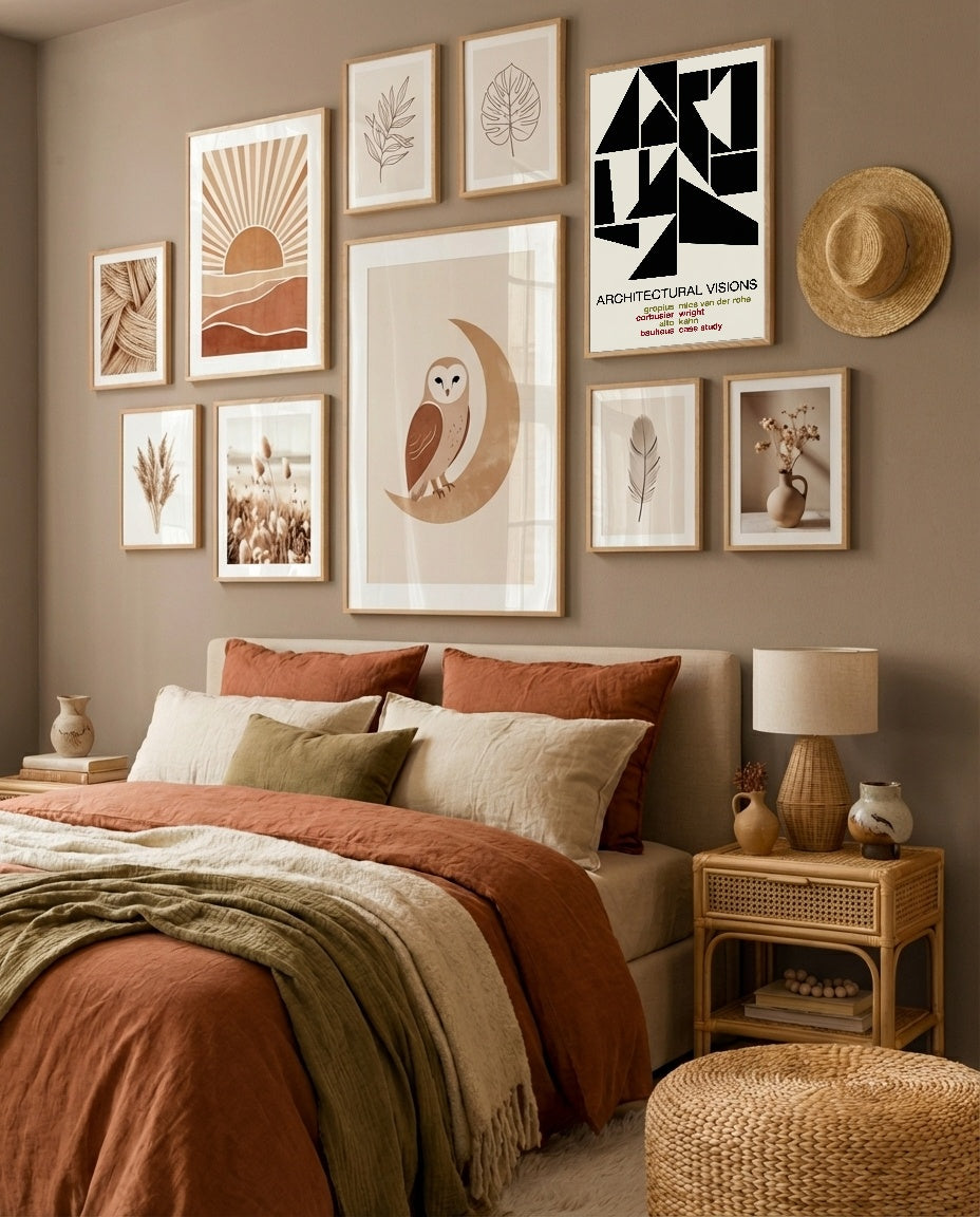 Auto-generated Mockup