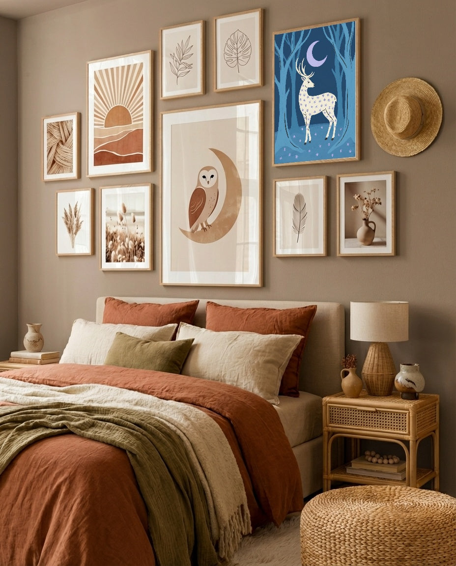 Auto-generated Mockup