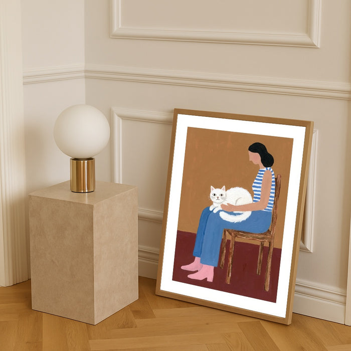 Auto-generated Mockup