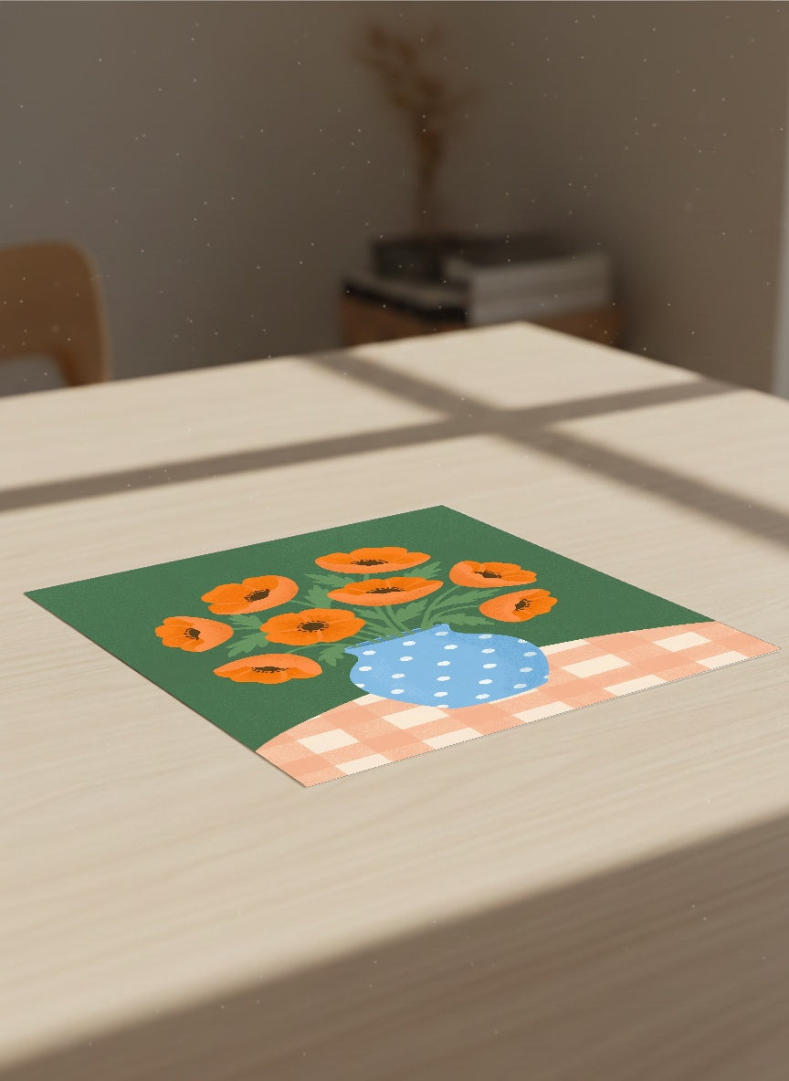 Auto-generated Mockup