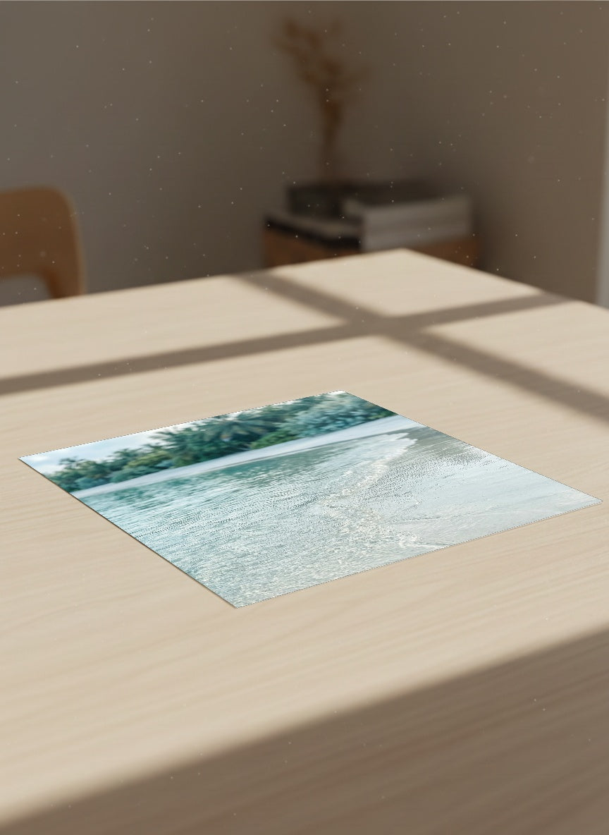 Auto-generated Mockup