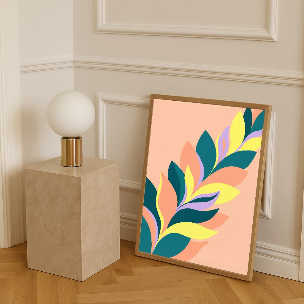Auto-generated Mockup