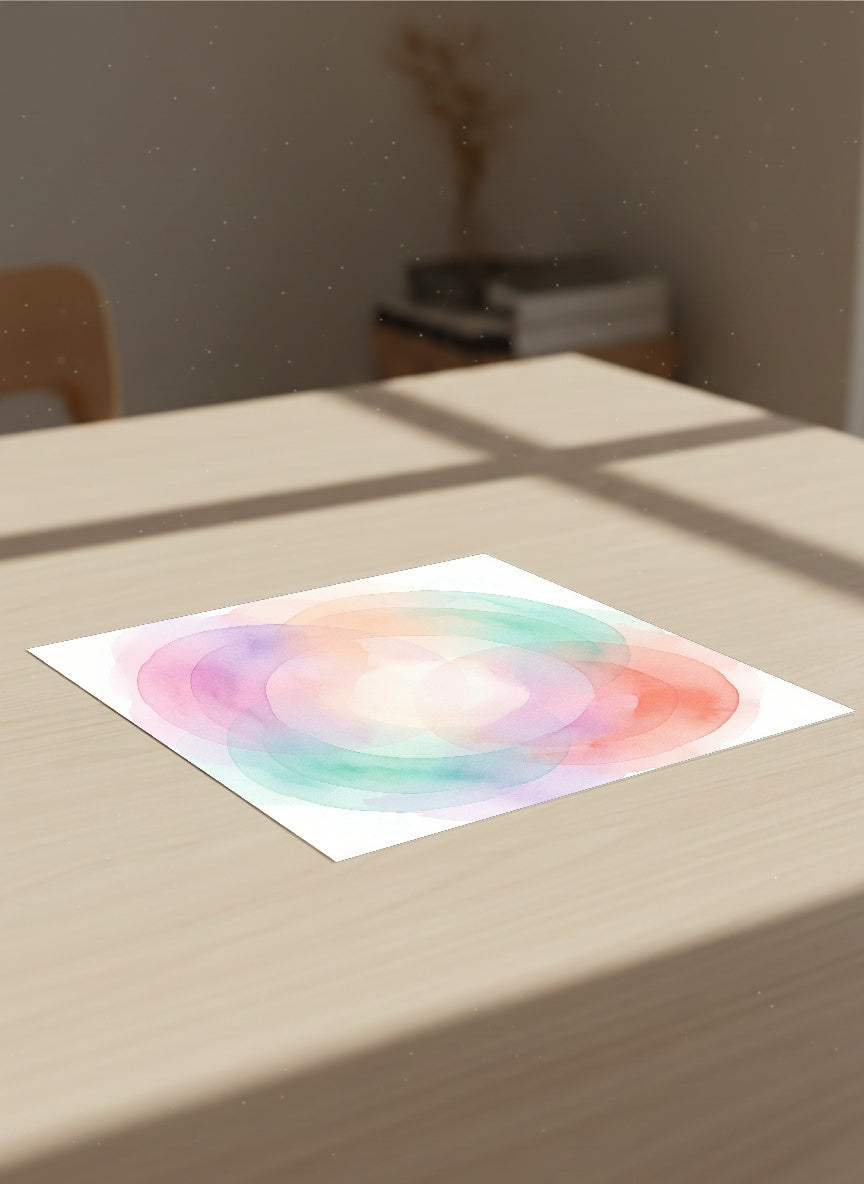 Auto-generated Mockup