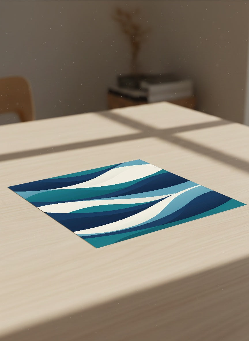 Auto-generated Mockup