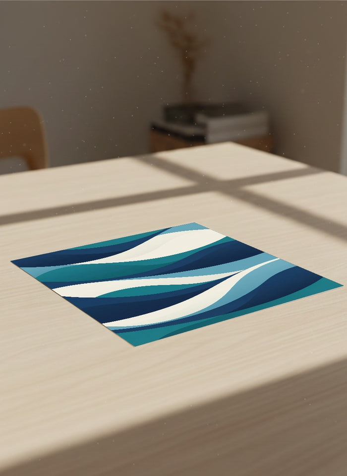 Auto-generated Mockup
