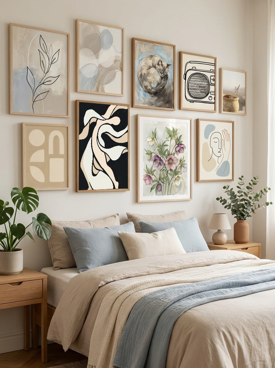 Auto-generated Mockup