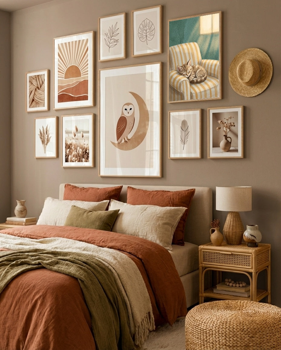 Auto-generated Mockup