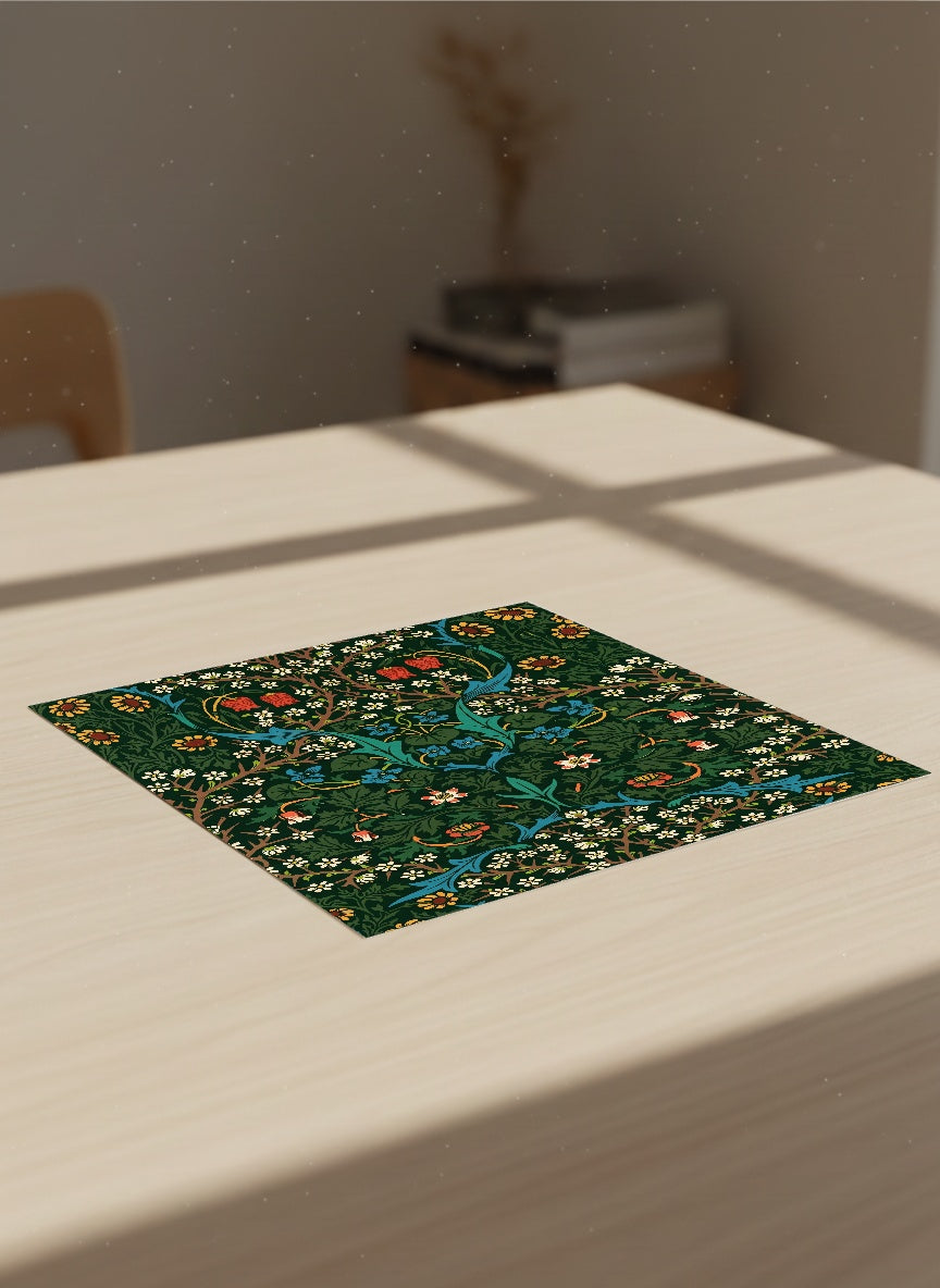 Auto-generated Mockup