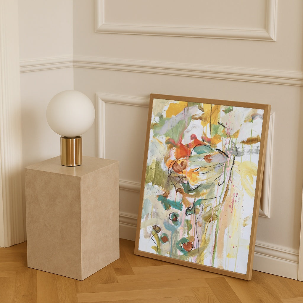 Auto-generated Mockup