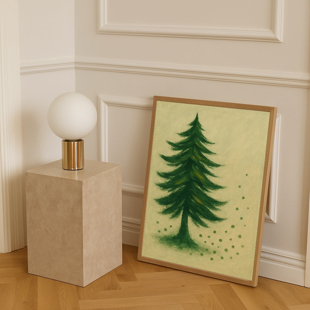 Auto-generated Mockup